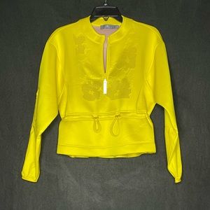 Adidas Stella McCartney Pullover
